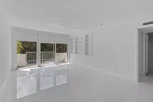 401 Peruvian, Palm Beach, FL 33480 - Photo 1