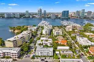 401 Peruvian Ave, Palm Beach, FL 33480 - Photo 39