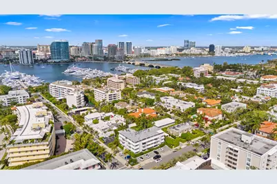 401 Peruvian #2010, Palm Beach, FL 33480 - Photo 33