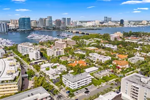 401 Peruvian Ave, Palm Beach, FL 33480 - Photo 33