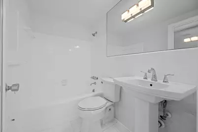 401 Peruvian #2010, Palm Beach, FL 33480 - Photo 27