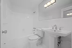 401 Peruvian Ave, Palm Beach, FL 33480 - Photo 27