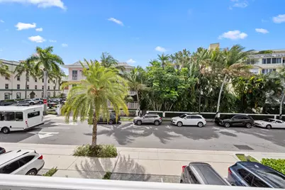 401 Peruvian #2010, Palm Beach, FL 33480 - Photo 29