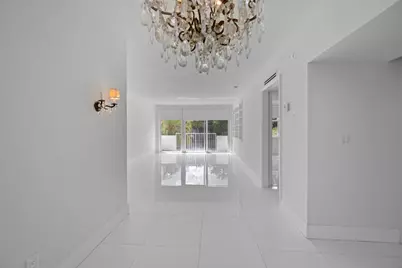 401 Peruvian #2010, Palm Beach, FL 33480 - Photo 5