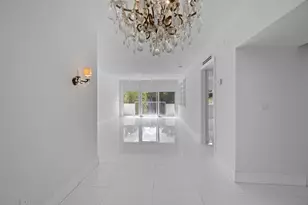 401 Peruvian Ave, Palm Beach, FL 33480 - Photo 5