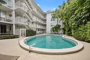 401 Peruvian Ave, Palm Beach, FL 33480 - Photo 15