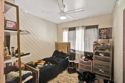 640 NE 160th Street, Miami, FL 33162 - Photo 19