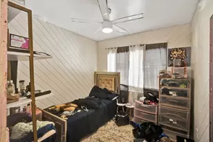 640 NE 160th St, Miami, FL 33162 - Photo 19