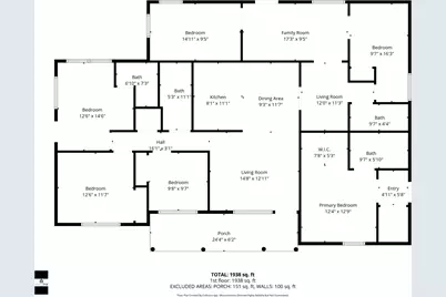 640 NE 160th Street, Miami, FL 33162 - Photo 27