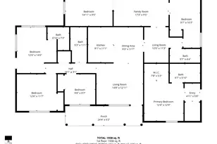 640 NE 160th St, Miami, FL 33162 - Photo 27