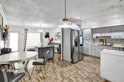 640 NE 160th Street, Miami, FL 33162 - Photo 5