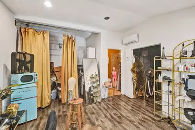 640 NE 160th Street, Miami, FL 33162 - Photo 13