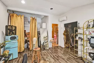 640 NE 160th St, Miami, FL 33162 - Photo 13