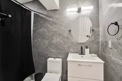 640 NE 160th Street, Miami, FL 33162 - Photo 21