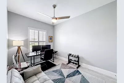 9155 SW Pinnacle Place, Port Saint Lucie, FL 34987 - Photo 23