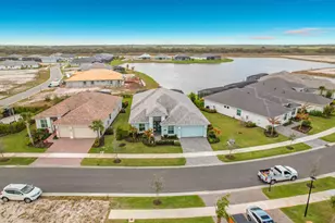 9155 SW Pinnacle Pl, Port Saint Lucie, FL 34987 - Photo 45