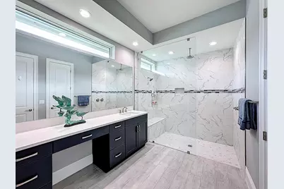 9155 SW Pinnacle Place, Port Saint Lucie, FL 34987 - Photo 17