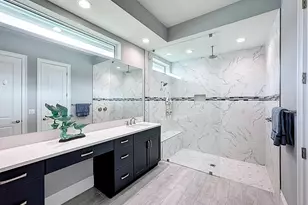 9155 SW Pinnacle Pl, Port Saint Lucie, FL 34987 - Photo 17