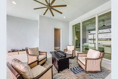 9155 SW Pinnacle Place, Port Saint Lucie, FL 34987 - Photo 35