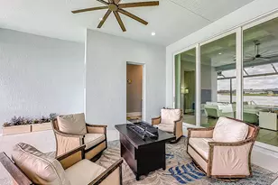 9155 SW Pinnacle Pl, Port Saint Lucie, FL 34987 - Photo 35