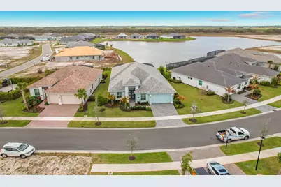 9155 SW Pinnacle Place, Port Saint Lucie, FL 34987 - Photo 45