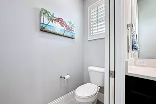 9155 SW Pinnacle Pl, Port Saint Lucie, FL 34987 - Photo 19