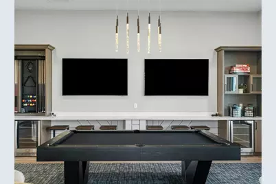 9155 SW Pinnacle Place, Port Saint Lucie, FL 34987 - Photo 51