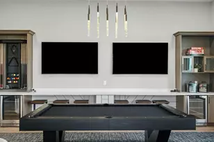 9155 SW Pinnacle Pl, Port Saint Lucie, FL 34987 - Photo 51