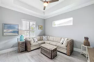 9155 SW Pinnacle Pl, Port Saint Lucie, FL 34987 - Photo 25