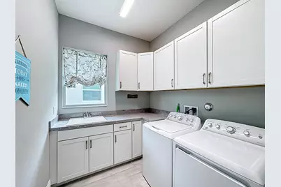 9155 SW Pinnacle Place, Port Saint Lucie, FL 34987 - Photo 31