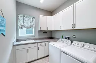 9155 SW Pinnacle Pl, Port Saint Lucie, FL 34987 - Photo 31