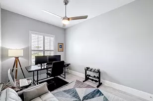9155 SW Pinnacle Pl, Port Saint Lucie, FL 34987 - Photo 23