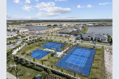 9155 SW Pinnacle Place, Port Saint Lucie, FL 34987 - Photo 49