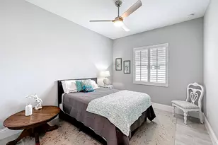 9155 SW Pinnacle Pl, Port Saint Lucie, FL 34987 - Photo 29