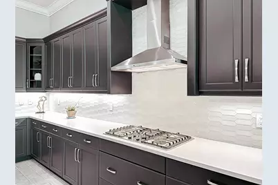 9155 SW Pinnacle Place, Port Saint Lucie, FL 34987 - Photo 11