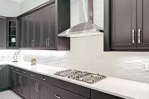 9155 SW Pinnacle Pl, Port Saint Lucie, FL 34987 - Photo 11