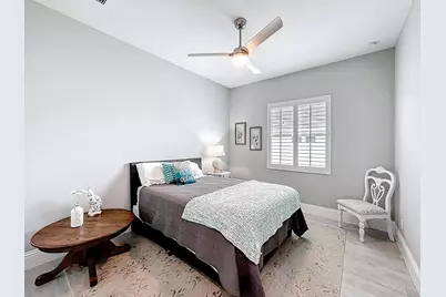 9155 SW Pinnacle Place, Port Saint Lucie, FL 34987 - Photo 29