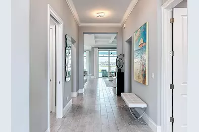 9155 SW Pinnacle Place, Port Saint Lucie, FL 34987 - Photo 3