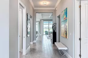 9155 SW Pinnacle Pl, Port Saint Lucie, FL 34987 - Photo 3