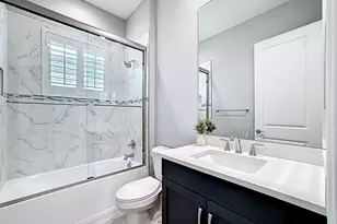 9155 SW Pinnacle Pl, Port Saint Lucie, FL 34987 - Photo 27