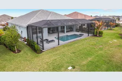 9155 SW Pinnacle Place, Port Saint Lucie, FL 34987 - Photo 41