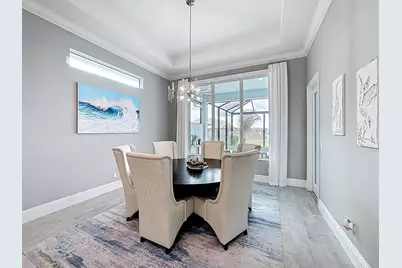 9155 SW Pinnacle Place, Port Saint Lucie, FL 34987 - Photo 13