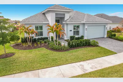 9155 SW Pinnacle Place, Port Saint Lucie, FL 34987 - Photo 43