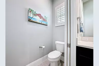 9155 SW Pinnacle Place, Port Saint Lucie, FL 34987 - Photo 19