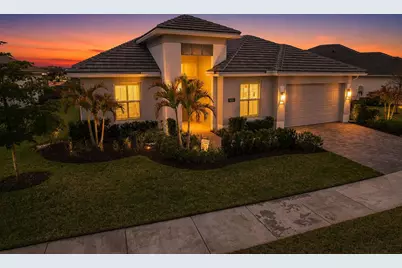 9155 SW Pinnacle Place, Port Saint Lucie, FL 34987 - Photo 1