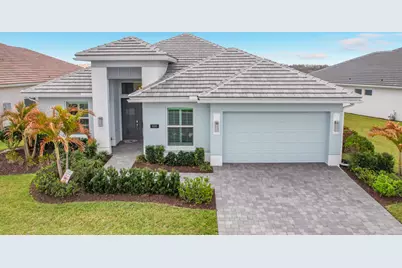 9155 SW Pinnacle Place, Port Saint Lucie, FL 34987 - Photo 1