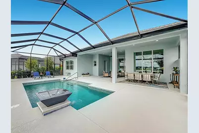 9155 SW Pinnacle Place, Port Saint Lucie, FL 34987 - Photo 39