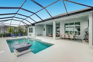 9155 SW Pinnacle Pl, Port Saint Lucie, FL 34987 - Photo 39