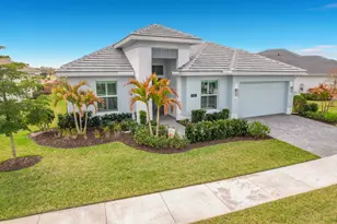 9155 SW Pinnacle Pl, Port Saint Lucie, FL 34987 - Photo 43