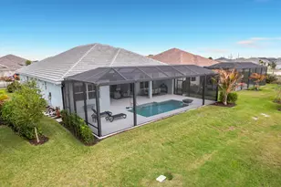 9155 SW Pinnacle Pl, Port Saint Lucie, FL 34987 - Photo 41